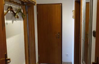 Grüne Düne Meerblick Friedrichskoog Spitze - Foto 38