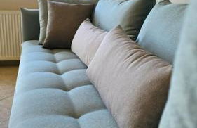 Calliestia 7 - Foto 7