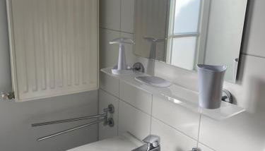 Ferienwohnungen Sieversdorf - Foto 5