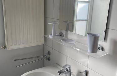 Ferienwohnungen Sieversdorf - Photo 5