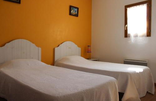 Les Gîtes de Genas - Foto 47