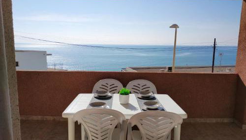 Nautic Vista Mar Orangecosta - Foto 3, Other