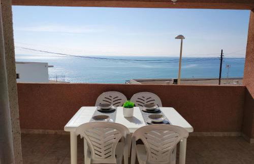 Nautic Vista Mar Orangecosta - Foto 3