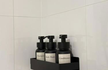 Oslo: Messe-/Business-/Ferienwohnung - Foto 34