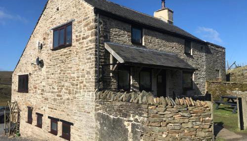 Ramblers Rest - Uk33474 - Foto 2