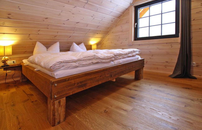 Cottage, Schierke - Foto 9