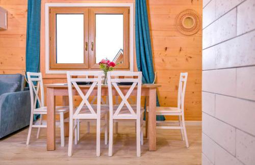 Nini House Dudki - Foto 29