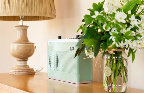 Trewhiddle Retreat V8 by Together Travel - Luxury 3-Bedroom Villa - Foto 16