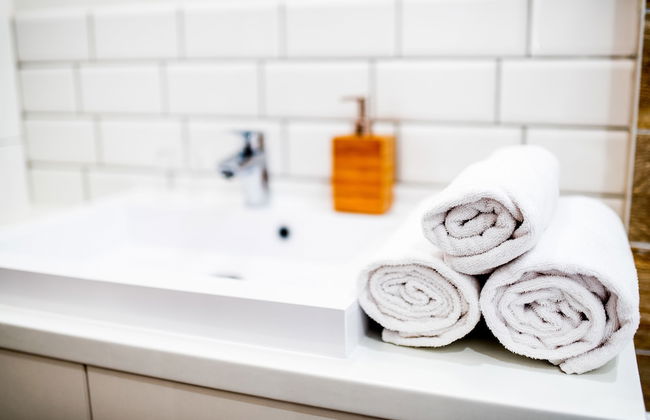 Vagabond Corvin - Foto 75