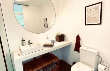 Sunrise beach apartment - Riarmar - Foto 20