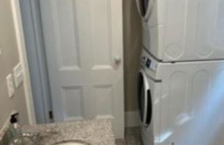 Cape Ann North Shore close to Salem and beaches - Foto 11