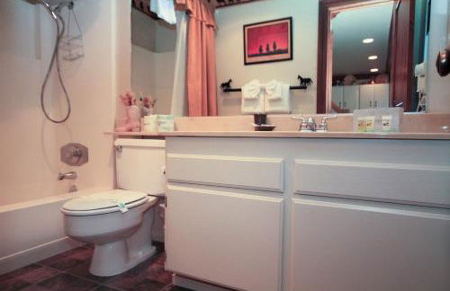 Sierra Park Villas #67 - Foto 7