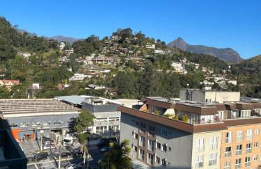 Itaipava Granja Brasil Studio - Foto 4