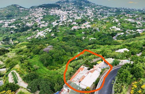 Villa Gesualda - Foto 3