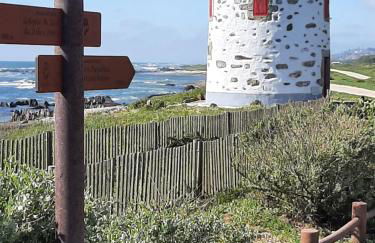 Quinta do Real - Casa de Campo - Foto 46