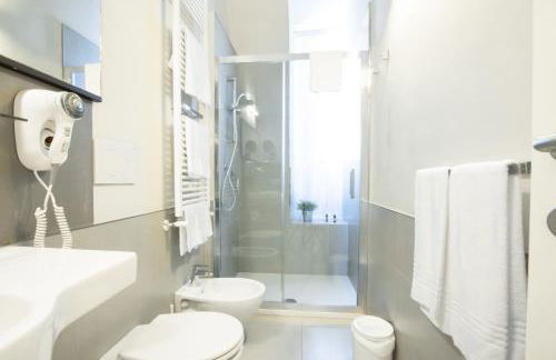 Le Tre Sorelle - Foto 108