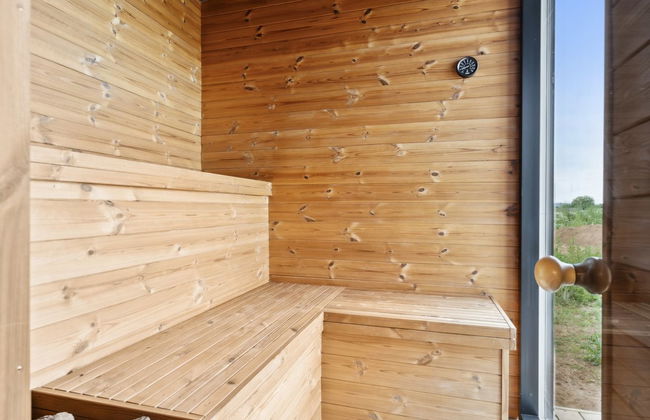 "Anelle" - 500m from the sea - Foto 16