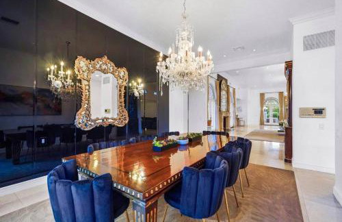 Villa Casa Sierra Sol - Foto 23