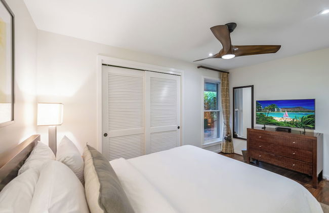 Oceanfront Vacation Villas at Turtle Bay - Foto 28