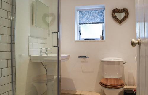 Wayside Cottage - Foto 15