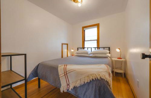 Camp Hudson Pines - Foto 23