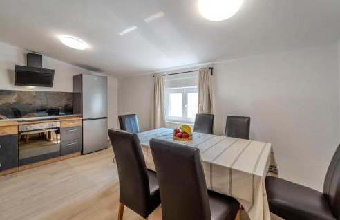 3 Bedroom Cozy Home In Sukosan - Foto 31