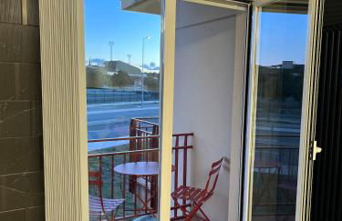 Panorama Nacional - Foto 26