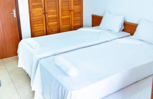 Res Village do Bosque 03 - Foto 8