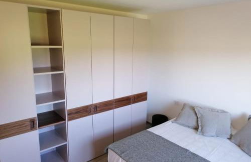 Villa Emilia - Foto 18