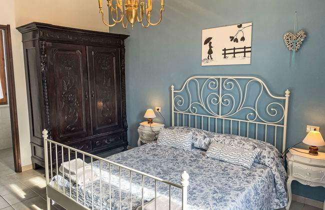 Il Cavaliere - Foto 11