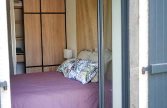 TREE LODGY - Linae - Foto 9