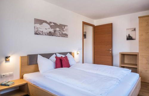 Apartments Gojer Sauvignon - Foto 11