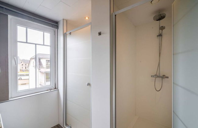 Spacious Mansion in Waimes With Sauna - Foto 70