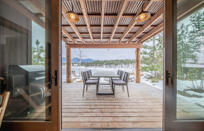 Wilderness Club Cottage on 18th Green - Photo 18