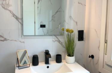 Periplo Home Camelle - Foto 57