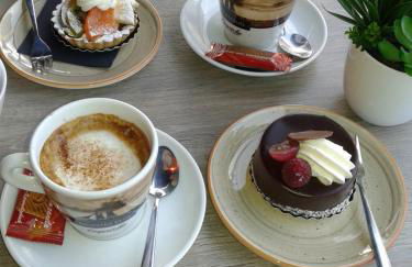 Adeje300, Playa Paraíso - Foto 27