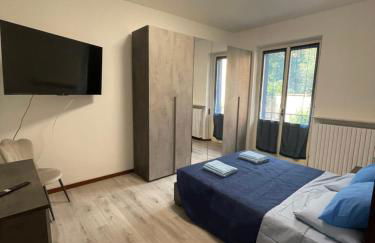 Appartamento EM - Photo 4