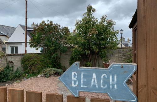 Ceol Na Mara Cottage by the sea - Foto 47