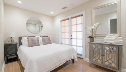 4221 Urban oasis in Hillcrest Mission Hills - Foto 4