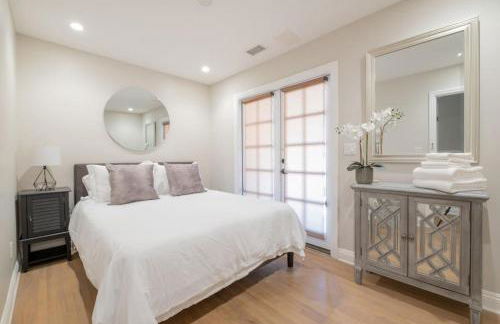 4221 Urban oasis in Hillcrest Mission Hills - Foto 4