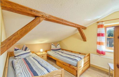 Ferienwohnung Bodstedt - Foto 20