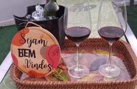 Apartamento no Centro de Gaspar - Foto 66