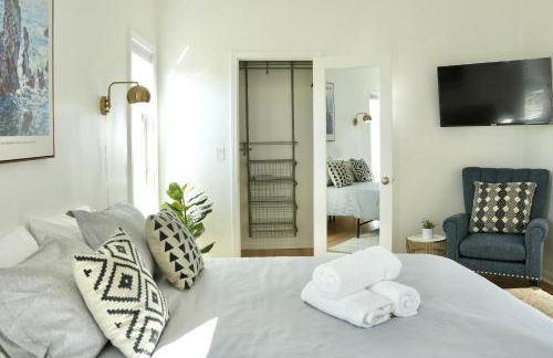 Monthier The Grove OA7T4H55 - Photo 15