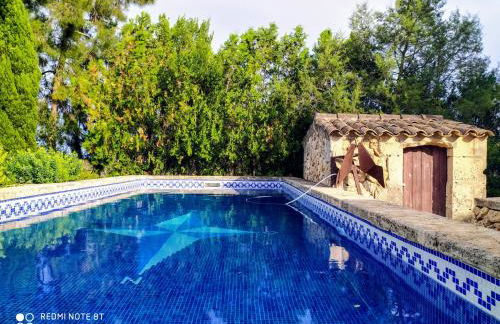 Ca na Maria - Foto 16