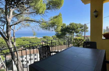 Casa Gloria Begur - Foto 34