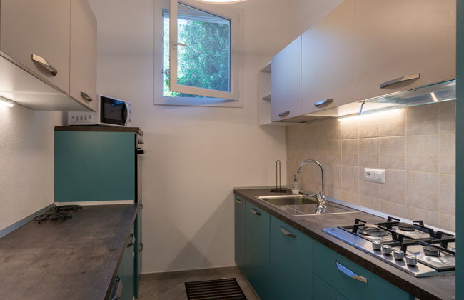 Ca' di Nonni (PTB154) - Foto 17