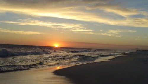 Temporada em Praia Seca - Foto 5