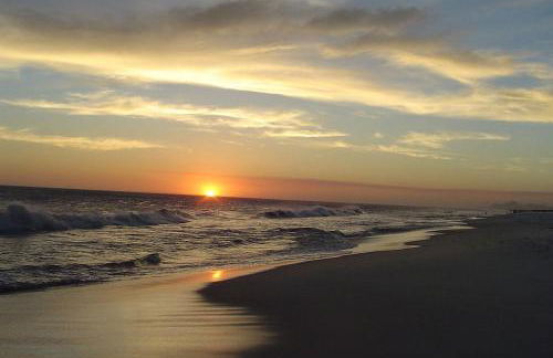 Temporada em Praia Seca - Foto 5