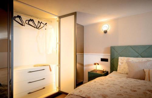 Marchelina house - Foto 6