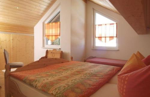 Landhaus am Rennweg - Foto 7